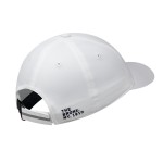 GORRA EVERLAST REFLEX II LADIES WT