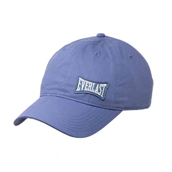 GORRA EVERLAST TERRY NA
