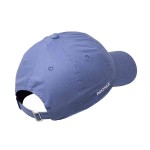 GORRA EVERLAST TERRY NA