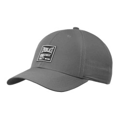 GORRA EVERLAST RENDER GY