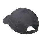 GORRA EVERLAST SPRING RUNNER 2.0 BK
