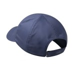 GORRA EVERLAST SPRING RUNNER 2.0 NA
