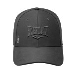 GORRA EVERLAST COVER 3.0 BK