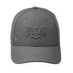 GORRA EVERLAST COVER 3.0 GY