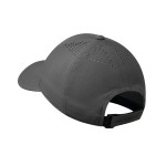 GORRA EVERLAST COVER 3.0 GY