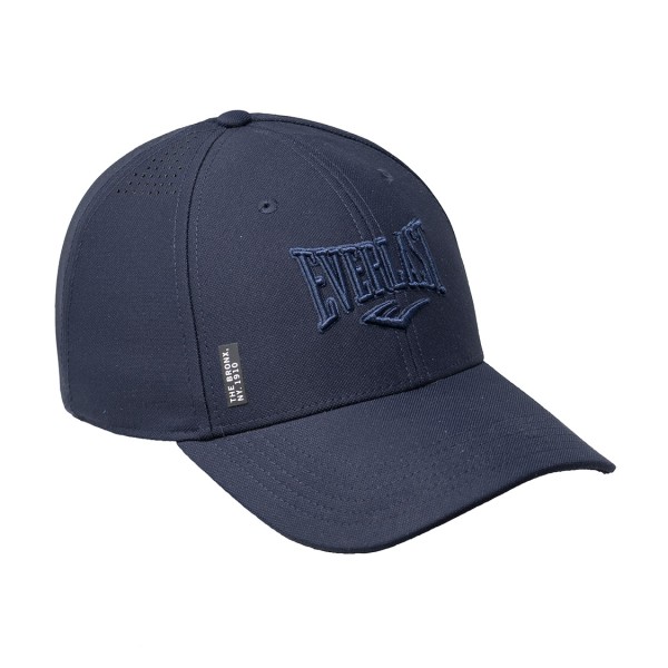 GORRA EVERLAST COVER 3.0 NA