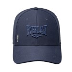 GORRA EVERLAST COVER 3.0 NA