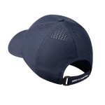 GORRA EVERLAST COVER 3.0 NA