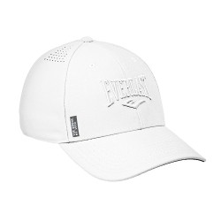 GORRA EVERLAST COVER 3.0 WT