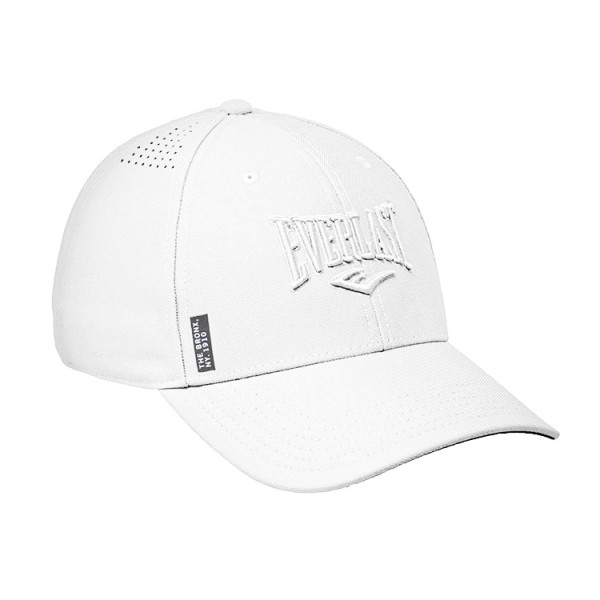 GORRA EVERLAST COVER 3.0 WT