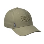 GORRA EVERLAST COVER 3.0 GREEN