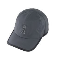 GORRA EVERLAST UPF RUNNER 3.0 GY