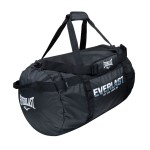 BOLSA DE GIMNASIO SISMIC II EVERLAST BK