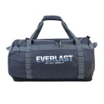BOLSA DE GIMNASIO SISMIC II EVERLAST CH