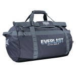 BOLSA DE GIMNASIO SISMIC II EVERLAST CH