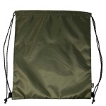 GYMBAG CAMO EVERLAST GN