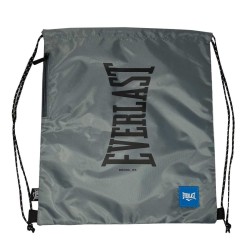 GYMBAG REPUBLIC EVERLAST CH