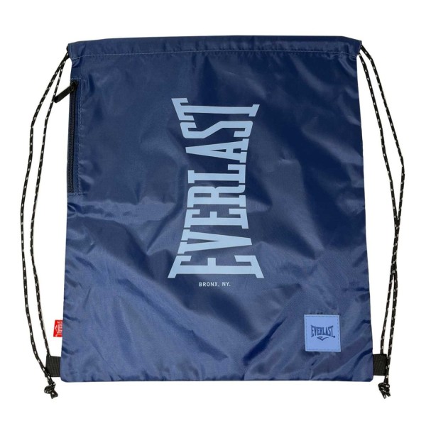 GYMBAG REPUBLIC EVERLAST NA