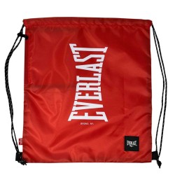 GYMBAG REPUBLIC EVERLAST RD