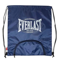 GYMBAG AUTHENTICS EVERLAST NA