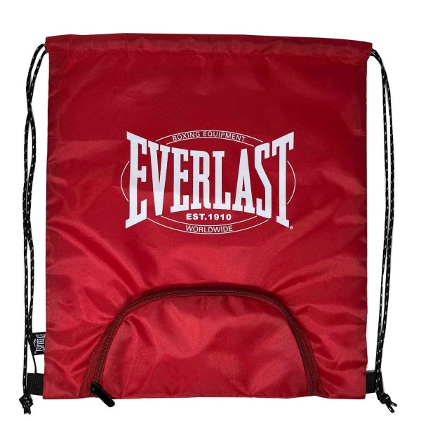 GYMBAG AUTHENTICS EVERLAST RD