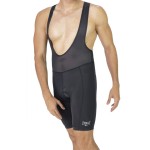 BIB CYCLING POLY SPX MEN EVERLAST BK