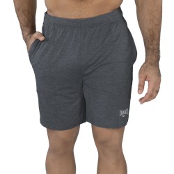 SHORT MEN EVERLAST POLY/SPX CHAMPION  CH S