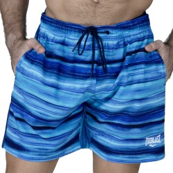 VOLLEYS MEN POLY/SPX EVERLAST WAVE NA NA S