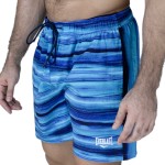VOLLEYS MEN POLY/SPX EVERLAST WAVE NA NA S