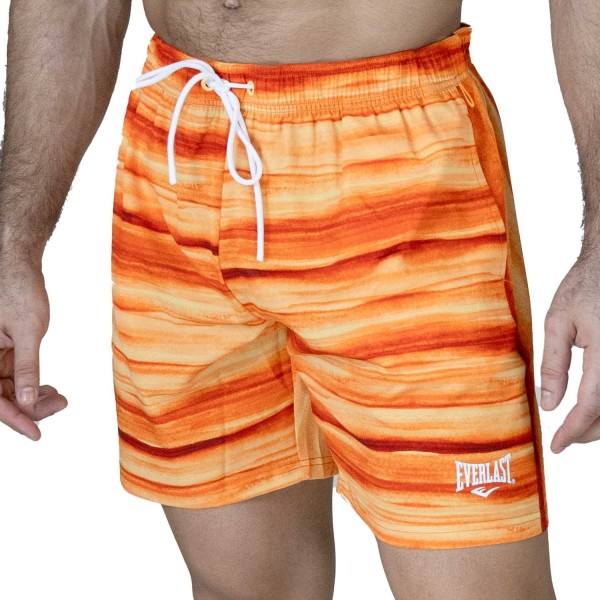 VOLLEYS MEN POLY/SPX EVERLAST WAVE RD RD S