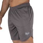 SHORT MEN POLY EVERLAST CORE  KH M6 S