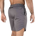 SHORT MEN POLY EVERLAST CORE  KH M6 S