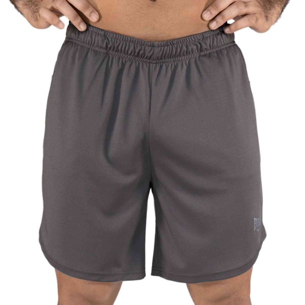 SHORT MEN POLY EVERLAST CORE  KH M6 S