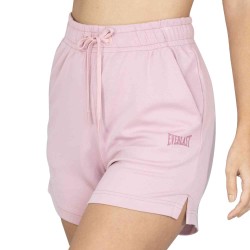 SHORT FEM MOD/POLY/ELAST EVERLAST ARENA PK W6 S