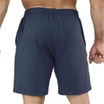 SHORT MEN POLY/SPX EVERLAST 7 MAVERICK  NA M6 S