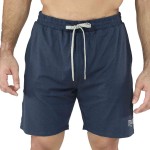 SHORT MEN POLY/SPX EVERLAST 7 MAVERICK  NA M6 S