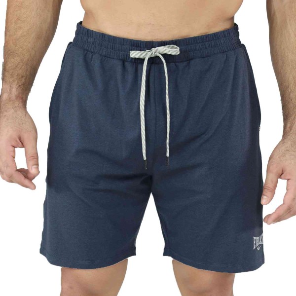 SHORT MEN POLY/SPX EVERLAST 7 MAVERICK  NA M6 S