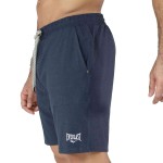 SHORT MEN POLY/SPX EVERLAST 7 MAVERICK  NA M6 S