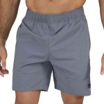 SHORT MEN NYL/SPX EVERLAST 7" REESE GREY