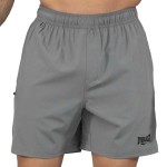 SHORT MEN POLY/SPX EVERLAST 6" ASTER CH M6 S