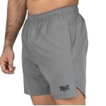 SHORT MEN POLY/SPX EVERLAST 6" ASTER CH M6 S