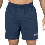 SHORT MEN POLY/SPX EVERLAST 6" ASTER NA M6 S