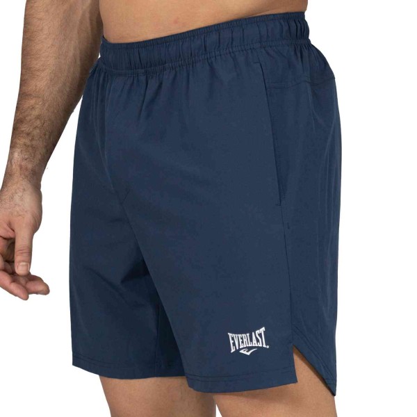 SHORT MEN POLY/SPX EVERLAST 6" ASTER NA M6 S