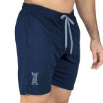 SHORT MEN POLY EVERLAST  7" CITY NA M6 S