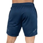 SHORT MEN POLY EVERLAST KICKS II 7" NA M6 S