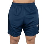 SHORT MEN POLY EVERLAST KICKS II 7" NA M6 S