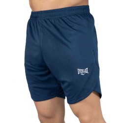 SHORT MEN POLY EVERLAST KICKS II 7" NA M6 S