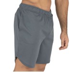 SHORT MEN POLY EVERLAST CORE CH M6 S