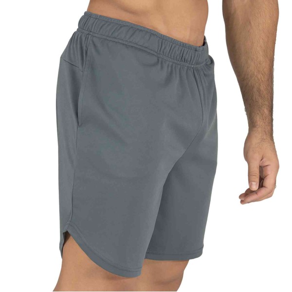 SHORT MEN POLY EVERLAST CORE CH M6 S