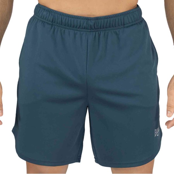 SHORT MEN POLY EVERLAST CORE NA M6 S